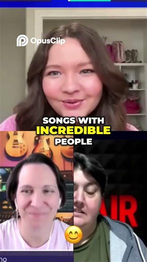 Songwriter's Unexpected Dilemma #podcast #music #podcastclips #countrymusic #musicgenre #happysongs