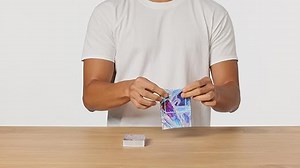 YU-GI-OH! Structure Deck: Albaz Strike