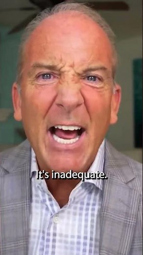 What Are the Underlying Causes of Anger?