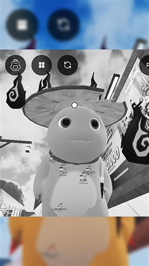 prenk oke goggle #roblox #rblx #robloxshorts