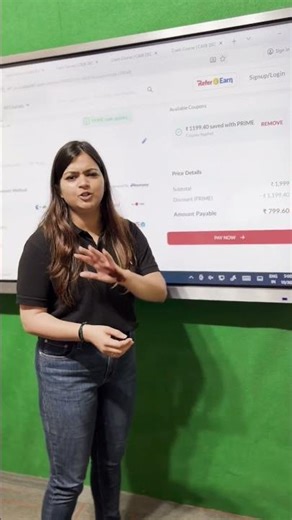 Attempt JAIIB IE & IFS Mock Test Today Free #ytshorts