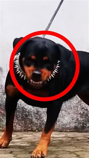 TOP 5 MOST POWERFUL BITES on the planet 🦷💥 #funfacts