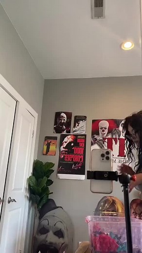 Baybe Kimchi (@baybekimchi75)’s videos with original sound - Baybe Kimchi