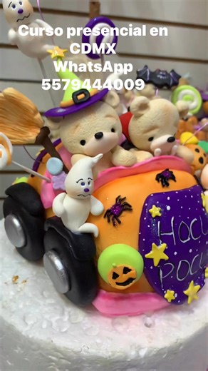 Pasta Flexible, Tutoriales on Reels