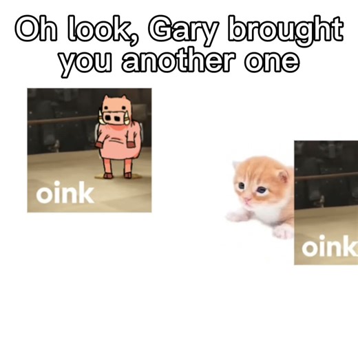 Gary meme #shorts #viral #viralmemes #tiktok #tiktokviral #memes #memesdaily #ishowspeed #funny