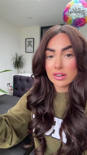 Discovering Manchester Slang: A Fun Guide