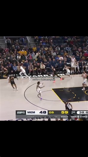 Ja vs Warriors Christmas Game Highlights