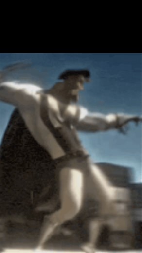 METRO MAN🗿 #metroman #shorts #comedymemes #fypシ #relatablememes