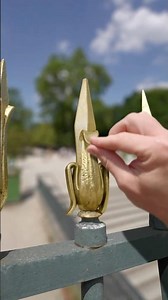 The Global Treasure Hunt Everyone Wants to Join