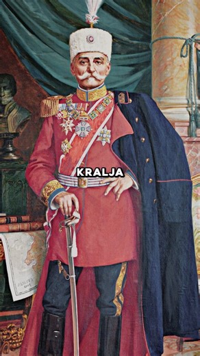 Nemanja B. Antić, MBA on Instagram: "Sta god da radis pola stadiona je protiv tebe ? 🎩✅️ Kad ti preuzimas odgovornost ? 🚩"