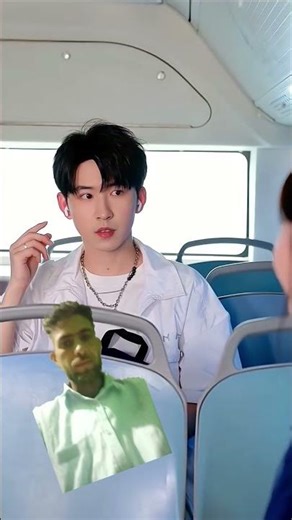 no copy right🥰🥰🥰 virel shorts🥰#sarbebhabantusukhinah