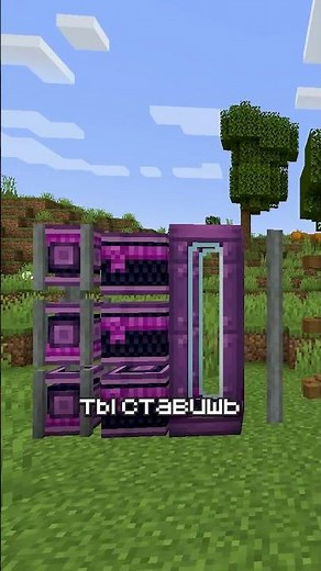 All in one: Create — Everything for Create in one lightweight modpack