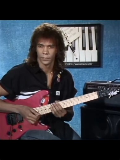 Greg Howe Tapping lick #ฝึกกีต้าร์กัน #แบบฝึกการเล่นกีต้ารเร็ว #เคล็ดลับการเล่นกีต้าร์เร็ว #ฝึกกีต้าร์ #guitarherostyles #กีต้าร์ฮีโร่ #หัดเล่นกีต้าร์