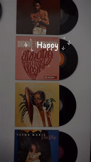 A Mood curated for you 🎧 Mood: Happy ✨ Product Pairing: Mood Morning “Yummies”☀️ Song: Together by Diana Ross 💿 | Mood Select