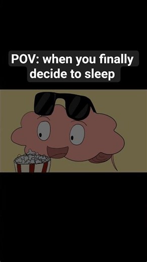 like if you can relate #animation #flipaclip