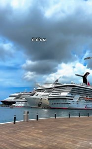 Big ships vs small ships | Which one wins? Epic comparison