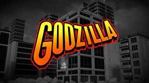 Godzilla Pinball PremiumLE Model Game Features