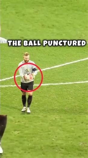 Funny manager's act 🤣 #football