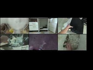 Up To Faster Sixparison To HowToBasic