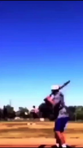 raptorgamer649 on TikTok