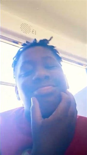 these my best friends guys