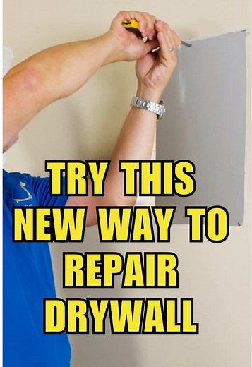 Ultimate Guide to Drywall Repair: Techniques and Tips