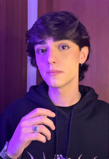 Growing Up Gay: A Funny Family Story