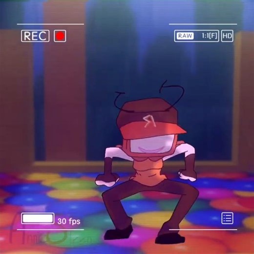 USELESS TEAMMATES ✋💃 #forsaken #roblox #animation #flipaclip #comedy