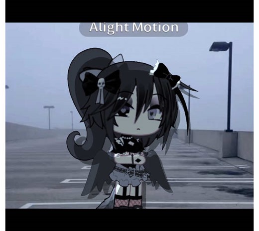 #ZOEYLING || looping the rooms #gacha #fyp #viral #trending OG OC BY @𝓩o𝙚𝔂 💗 mentions: @!! HAPPY ZOEY !! @>