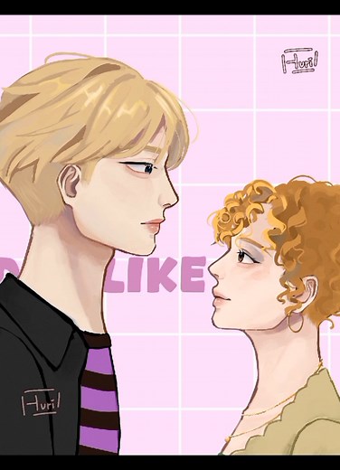 Understanding Peanuts Animation and Character Edits