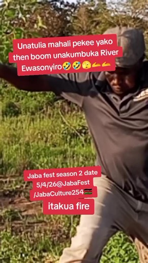 #karisjose5 #fyyyyyyyyyyyyyyyy #kenyantiktok🇰🇪 #reggaeton #thankyoueveryone @LIMPO-POH💥🧢 @KIRAGUU😎🔥 @Monte @Jaba Fest/Jaba Culture 254🇰🇪 itakua moooto