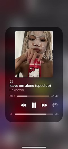 Part 51 | Leave em alone- Quality Control, Layton Greene, Lil Baby #fypシ #spotify #spotifyplaylist #viral #foryou #foryoupage #leavemealone #qualitycontrol #laytongreene #lilbaby