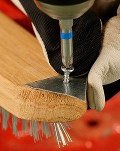 4.6M views · 8.9K reactions | Top Crazy Cleaning Tricks to Improve Workflow | DeMilked | Facebook