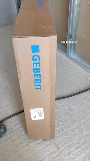 43K views · 149 reactions | How to Safely Open a Box Geberit FlowFit system pipe #diy | M1 Plumbing | Facebook