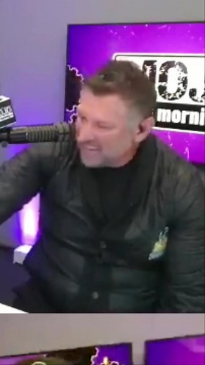 3K views · 38 reactions | 16-year-old wants to go to Cancun with her friend's family for spring break... without mom.⁣ ⁣ Mojo's take? "If you're not going, she's not going."⁣ ⁣ Parents - what's your call on this one? 樂⁣ ⁣ #ParentingDilemmas #SpringBreak #Cancun #TeenagerProblems #ParentingLife | Channel 955 | Facebook