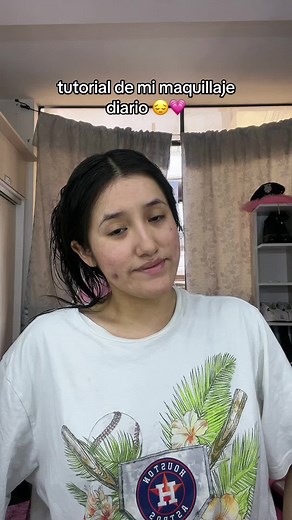 Genesis chaqui on TikTok