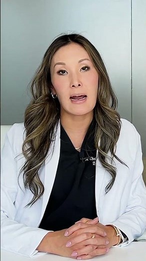 Finasteride vs. Dutasteride | Which Is Better For Hair Loss?