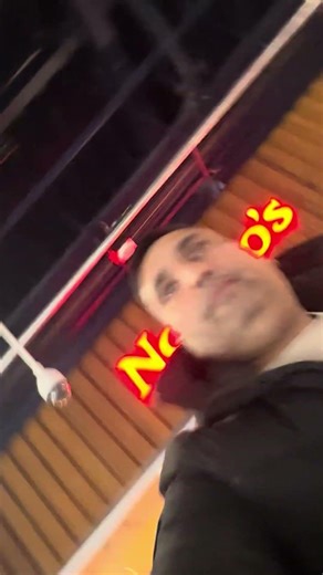 XSite braehead Glasgow