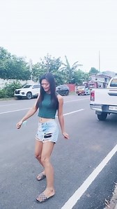 1.5M views · 932 reactions | Poems Pain on Reels | Facebook