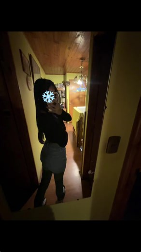 👼🏻 (@a.moonserraat) - @Lil Snow #chile #xybca