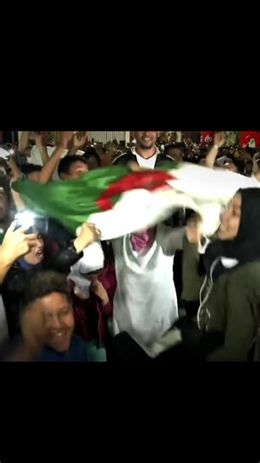 Sourate Al-Baqarah (2), verset 191 La fitna est plus grave que le meurtre. #maroc #algerie #viral