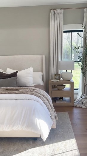 René Ceretto on TikTok