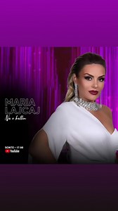 3.7K views · 89 reactions | Maria Lajcaj on Reels | Facebook