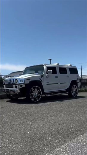 You can text me on WhatsApp +233598582317