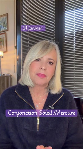 #newastro #christinehaas #astropsycho #guidance