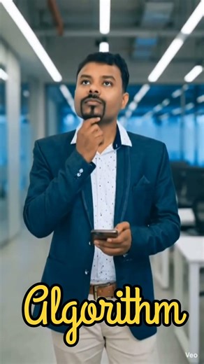 Computational Thinking: Problem Solve Karne Ki RealPower#ai