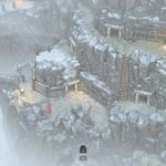 Shadow Tactics Walkthrough | Mission 10: Mount Tsuru (Prison) - Gameranx