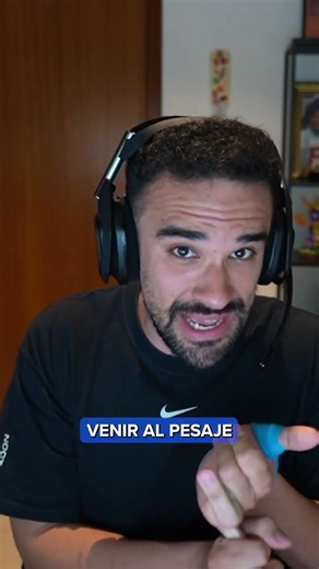 🥊 Would you like to be a special guest of @IlloJuan_ for La Velada VI, and also get paid for it?