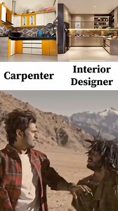 45 reactions |  #interiordesign #beautifulhouse #design #home #instagram | SKB Realty | Facebook