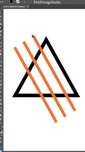 how to use Intertwine Tool in Adobe Illustrator
